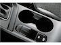 Kia Niro Hybrid 1.6 GDi DynamicLine - Trekhaak - Apple Carplay/Android Auto - Achteruitrijcamera - Cruise Control