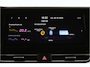Kia Niro Hybrid 1.6 GDi DynamicLine - Trekhaak - Apple Carplay/Android Auto - Achteruitrijcamera - Cruise Control