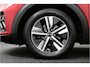 Kia Niro Hybrid 1.6 GDi DynamicLine - Trekhaak - Apple Carplay/Android Auto - Achteruitrijcamera - Cruise Control