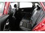 Kia Niro Hybrid 1.6 GDi DynamicLine - Trekhaak - Apple Carplay/Android Auto - Achteruitrijcamera - Cruise Control