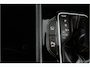 Kia Niro Hybrid 1.6 GDi DynamicLine - Trekhaak - Apple Carplay/Android Auto - Achteruitrijcamera - Cruise Control