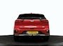 Kia Niro Hybrid 1.6 GDi DynamicLine - Trekhaak - Apple Carplay/Android Auto - Achteruitrijcamera - Cruise Control