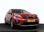 Kia Niro Hybrid 1.6 GDi DynamicLine - Trekhaak - Apple Carplay/Android Auto - Achteruitrijcamera - Cruise Control