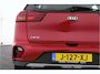Kia Niro Hybrid 1.6 GDi DynamicLine - Trekhaak - Apple Carplay/Android Auto - Achteruitrijcamera - Cruise Control