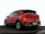 Kia Niro Hybrid 1.6 GDi DynamicLine - Trekhaak - Apple Carplay/Android Auto - Achteruitrijcamera - Cruise Control