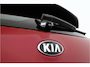 Kia Niro Hybrid 1.6 GDi DynamicLine - Trekhaak - Apple Carplay/Android Auto - Achteruitrijcamera - Cruise Control