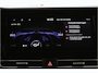 Kia Niro Hybrid 1.6 GDi DynamicLine - Trekhaak - Apple Carplay/Android Auto - Achteruitrijcamera - Cruise Control