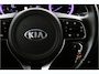 Kia Niro Hybrid 1.6 GDi DynamicLine - Trekhaak - Apple Carplay/Android Auto - Achteruitrijcamera - Cruise Control
