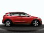 Kia Niro Hybrid 1.6 GDi DynamicLine - Trekhaak - Apple Carplay/Android Auto - Achteruitrijcamera - Cruise Control