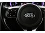 Kia Niro Hybrid 1.6 GDi DynamicLine - Trekhaak - Apple Carplay/Android Auto - Achteruitrijcamera - Cruise Control