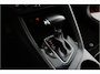 Kia Niro Hybrid 1.6 GDi DynamicLine - Trekhaak - Apple Carplay/Android Auto - Achteruitrijcamera - Cruise Control