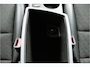 Kia Niro Hybrid 1.6 GDi DynamicLine - Trekhaak - Apple Carplay/Android Auto - Achteruitrijcamera - Cruise Control