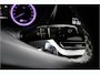 Kia Niro Hybrid 1.6 GDi DynamicLine - Trekhaak - Apple Carplay/Android Auto - Achteruitrijcamera - Cruise Control