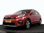 Kia Niro Hybrid 1.6 GDi DynamicLine - Trekhaak - Apple Carplay/Android Auto - Achteruitrijcamera - Cruise Control