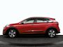 Kia Niro Hybrid 1.6 GDi DynamicLine - Trekhaak - Apple Carplay/Android Auto - Achteruitrijcamera - Cruise Control