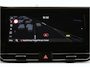 Kia Niro Hybrid 1.6 GDi DynamicLine - Trekhaak - Apple Carplay/Android Auto - Achteruitrijcamera - Cruise Control