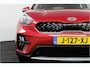 Kia Niro Hybrid 1.6 GDi DynamicLine - Trekhaak - Apple Carplay/Android Auto - Achteruitrijcamera - Cruise Control