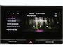 Kia Niro Hybrid 1.6 GDi DynamicLine - Trekhaak - Apple Carplay/Android Auto - Achteruitrijcamera - Cruise Control