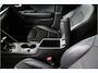 Kia Niro Hybrid 1.6 GDi DynamicLine - Trekhaak - Apple Carplay/Android Auto - Achteruitrijcamera - Cruise Control