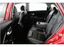 Kia Niro Hybrid 1.6 GDi DynamicLine - Trekhaak - Apple Carplay/Android Auto - Achteruitrijcamera - Cruise Control