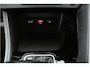 Kia Niro Hybrid 1.6 GDi DynamicLine - Trekhaak - Apple Carplay/Android Auto - Achteruitrijcamera - Cruise Control