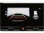 Kia Niro Hybrid 1.6 GDi DynamicLine - Trekhaak - Apple Carplay/Android Auto - Achteruitrijcamera - Cruise Control