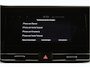 Kia Niro Hybrid 1.6 GDi DynamicLine - Trekhaak - Apple Carplay/Android Auto - Achteruitrijcamera - Cruise Control