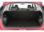 Kia Niro Hybrid 1.6 GDi DynamicLine - Trekhaak - Apple Carplay/Android Auto - Achteruitrijcamera - Cruise Control