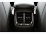 Kia Niro Hybrid 1.6 GDi DynamicLine - Trekhaak - Apple Carplay/Android Auto - Achteruitrijcamera - Cruise Control
