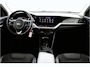 Kia Niro Hybrid 1.6 GDi DynamicLine - Trekhaak - Apple Carplay/Android Auto - Achteruitrijcamera - Cruise Control