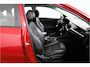Kia Niro Hybrid 1.6 GDi DynamicLine - Trekhaak - Apple Carplay/Android Auto - Achteruitrijcamera - Cruise Control