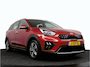 Kia Niro Hybrid 1.6 GDi DynamicLine - Trekhaak - Apple Carplay/Android Auto - Achteruitrijcamera - Cruise Control