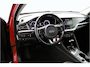 Kia Niro Hybrid 1.6 GDi DynamicLine - Trekhaak - Apple Carplay/Android Auto - Achteruitrijcamera - Cruise Control