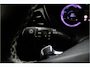 Kia Niro Hybrid 1.6 GDi DynamicLine - Trekhaak - Apple Carplay/Android Auto - Achteruitrijcamera - Cruise Control