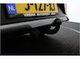 Kia Niro Hybrid 1.6 GDi DynamicLine - Trekhaak - Apple Carplay/Android Auto - Achteruitrijcamera - Cruise Control