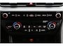 Kia Niro Hybrid 1.6 GDi DynamicLine - Trekhaak - Apple Carplay/Android Auto - Achteruitrijcamera - Cruise Control