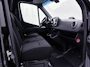 Mercedes-Benz Sprinter 317 CDI Pro L3H2 Navigatie Parkeerpakket Camera Led Cruise Control 3500 KG Trekgewicht
