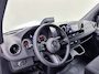 Mercedes-Benz Sprinter 317 CDI Pro L3H2 Navigatie Parkeerpakket Camera Led Cruise Control 3500 KG Trekgewicht