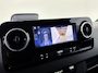Mercedes-Benz Sprinter 317 CDI Pro L3H2 Navigatie Parkeerpakket Camera Led Cruise Control 3500 KG Trekgewicht