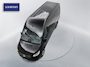 Mercedes-Benz Sprinter 317 CDI Pro L3H2 Navigatie Parkeerpakket Camera Led Cruise Control 3500 KG Trekgewicht