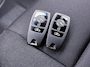 Mercedes-Benz Sprinter 317 CDI Pro L3H2 Navigatie Parkeerpakket Camera Led Cruise Control 3500 KG Trekgewicht