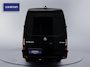 Mercedes-Benz Sprinter 317 CDI Pro L3H2 Navigatie Parkeerpakket Camera Led Cruise Control 3500 KG Trekgewicht
