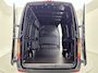Mercedes-Benz Sprinter 317 CDI Pro L3H2 Navigatie Parkeerpakket Camera Led Cruise Control 3500 KG Trekgewicht