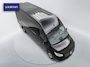 Mercedes-Benz Sprinter 317 CDI Pro L3H2 Navigatie Parkeerpakket Camera Led Cruise Control 3500 KG Trekgewicht