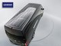 Mercedes-Benz Sprinter 317 CDI Pro L3H2 Navigatie Parkeerpakket Camera Led Cruise Control 3500 KG Trekgewicht