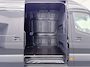 Mercedes-Benz Sprinter 317 CDI Pro L3H2 Navigatie Parkeerpakket Camera Led Cruise Control 3500 KG Trekgewicht