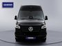 Mercedes-Benz Sprinter 317 CDI Pro L3H2 Navigatie Parkeerpakket Camera Led Cruise Control 3500 KG Trekgewicht