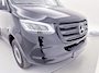 Mercedes-Benz Sprinter 317 CDI Pro L3H2 Navigatie Parkeerpakket Camera Led Cruise Control 3500 KG Trekgewicht