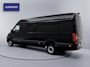 Mercedes-Benz Sprinter 317 CDI Pro L3H2 Navigatie Parkeerpakket Camera Led Cruise Control 3500 KG Trekgewicht