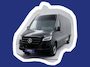 Mercedes-Benz Sprinter 317 CDI Pro L3H2 Navigatie Parkeerpakket Camera Led Cruise Control 3500 KG Trekgewicht